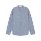 【DIOR  公式旗艦店】ディオール  シャツ  ご好評に付き再入荷 240816