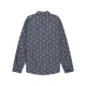 【DIOR  公式旗艦店】ディオール  シャツ  ご好評に付き再入荷 240816