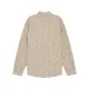 【DIOR  公式旗艦店】ディオール  シャツ  ご好評に付き再入荷 240816