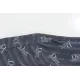 【DIOR  公式旗艦店】ディオール  シャツ  ご好評に付き再入荷 240816