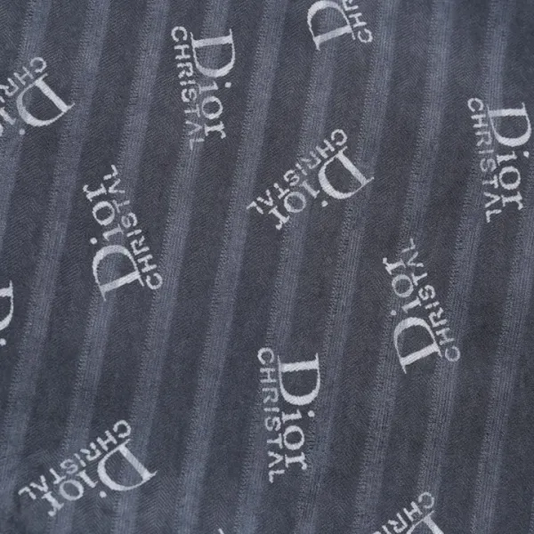 【DIOR  公式旗艦店】ディオール  シャツ  ご好評に付き再入荷 240816