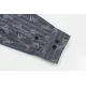 【DIOR  公式旗艦店】ディオール  シャツ  ご好評に付き再入荷 240816