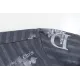 【DIOR  公式旗艦店】ディオール  シャツ  ご好評に付き再入荷 240816
