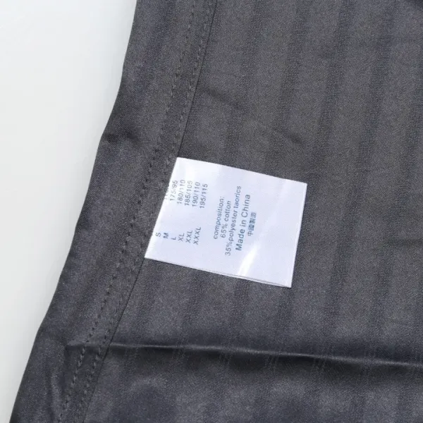 【DIOR  公式旗艦店】ディオール  シャツ  ご好評に付き再入荷 240816