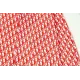 【DIOR 公式旗艦店】ディオール シャツ ご好評に付き再入荷 240716