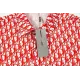 【DIOR 公式旗艦店】ディオール シャツ ご好評に付き再入荷 240716