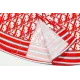 【DIOR 公式旗艦店】ディオール シャツ ご好評に付き再入荷 240716