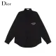 【DIOR 公式旗艦店】ディオール シャツ ご好評に付き再入荷 240716