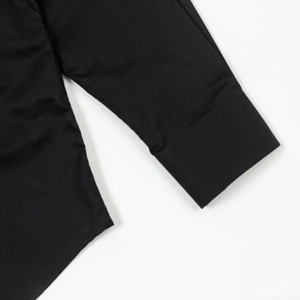 【DIOR 公式旗艦店】ディオール シャツ ご好評に付き再入荷 240716