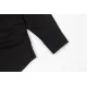 【DIOR 公式旗艦店】ディオール シャツ ご好評に付き再入荷 240716