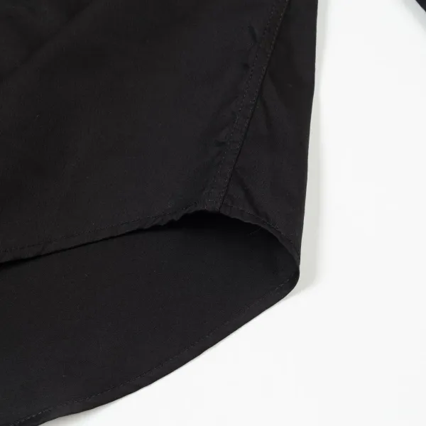【DIOR 公式旗艦店】ディオール シャツ ご好評に付き再入荷 240716