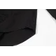 【DIOR 公式旗艦店】ディオール シャツ ご好評に付き再入荷 240716
