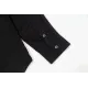 【DIOR 公式旗艦店】ディオール シャツ ご好評に付き再入荷 240716
