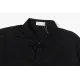 【DIOR 公式旗艦店】ディオール シャツ ご好評に付き再入荷 240716