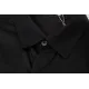 【DIOR 公式旗艦店】ディオール シャツ ご好評に付き再入荷 240716