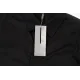 【DIOR 公式旗艦店】ディオール シャツ ご好評に付き再入荷 240716
