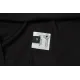 【DIOR 公式旗艦店】ディオール シャツ ご好評に付き再入荷 240716