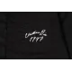 【DIOR 公式旗艦店】ディオール シャツ ご好評に付き再入荷 240716