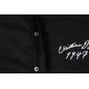 【DIOR 公式旗艦店】ディオール シャツ ご好評に付き再入荷 240716