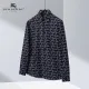 【BURBERRY 公式旗艦店】バーバリー シャツ ご好評に付き再入荷 250222 【BURBERRY 公式旗艦店】バーバリー シャツ ご好評に付き再入荷 250222