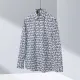 【BURBERRY 公式旗艦店】バーバリー シャツ ご好評に付き再入荷 250222 【BURBERRY 公式旗艦店】バーバリー シャツ ご好評に付き再入荷 250222