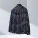 【BURBERRY 公式旗艦店】バーバリー シャツ ご好評に付き再入荷 250222 【BURBERRY 公式旗艦店】バーバリー シャツ ご好評に付き再入荷 250222
