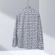 【BURBERRY 公式旗艦店】バーバリー シャツ ご好評に付き再入荷 250222 【BURBERRY 公式旗艦店】バーバリー シャツ ご好評に付き再入荷 250222