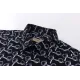 【BURBERRY 公式旗艦店】バーバリー シャツ ご好評に付き再入荷 250222 【BURBERRY 公式旗艦店】バーバリー シャツ ご好評に付き再入荷 250222
