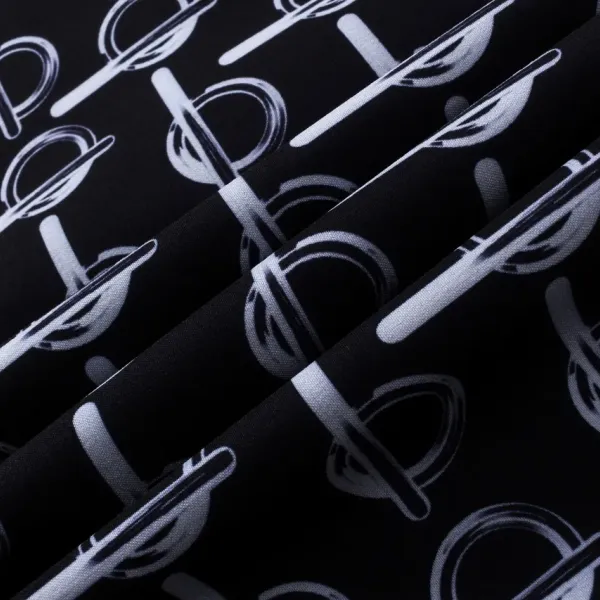 【BURBERRY 公式旗艦店】バーバリー シャツ ご好評に付き再入荷 250222 【BURBERRY 公式旗艦店】バーバリー シャツ ご好評に付き再入荷 250222