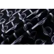 【BURBERRY 公式旗艦店】バーバリー シャツ ご好評に付き再入荷 250222 【BURBERRY 公式旗艦店】バーバリー シャツ ご好評に付き再入荷 250222