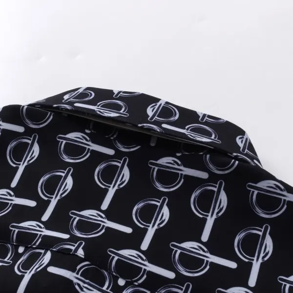 【BURBERRY 公式旗艦店】バーバリー シャツ ご好評に付き再入荷 250222 【BURBERRY 公式旗艦店】バーバリー シャツ ご好評に付き再入荷 250222