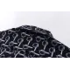 【BURBERRY 公式旗艦店】バーバリー シャツ ご好評に付き再入荷 250222 【BURBERRY 公式旗艦店】バーバリー シャツ ご好評に付き再入荷 250222