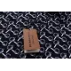 【BURBERRY 公式旗艦店】バーバリー シャツ ご好評に付き再入荷 250222 【BURBERRY 公式旗艦店】バーバリー シャツ ご好評に付き再入荷 250222