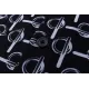【BURBERRY 公式旗艦店】バーバリー シャツ ご好評に付き再入荷 250222 【BURBERRY 公式旗艦店】バーバリー シャツ ご好評に付き再入荷 250222