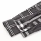 【BURBERRY  公式旗艦店】バーバリー  シャツ ご好評に付き再入荷 241119