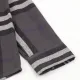 【BURBERRY  公式旗艦店】バーバリー  シャツ ご好評に付き再入荷 241119