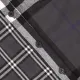 【BURBERRY  公式旗艦店】バーバリー  シャツ ご好評に付き再入荷 241119