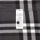 【BURBERRY  公式旗艦店】バーバリー  シャツ ご好評に付き再入荷 241119