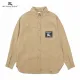 【BURBERRY 公式旗艦店】バーバリー シャツ ご好評に付き再入荷 241119 【BURBERRY 公式旗艦店】バーバリー シャツ ご好評に付き再入荷 241119