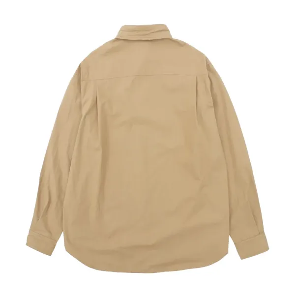 【BURBERRY 公式旗艦店】バーバリー シャツ ご好評に付き再入荷 241119 【BURBERRY 公式旗艦店】バーバリー シャツ ご好評に付き再入荷 241119