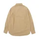 【BURBERRY 公式旗艦店】バーバリー シャツ ご好評に付き再入荷 241119 【BURBERRY 公式旗艦店】バーバリー シャツ ご好評に付き再入荷 241119