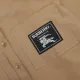【BURBERRY 公式旗艦店】バーバリー シャツ ご好評に付き再入荷 241119 【BURBERRY 公式旗艦店】バーバリー シャツ ご好評に付き再入荷 241119