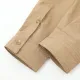 【BURBERRY 公式旗艦店】バーバリー シャツ ご好評に付き再入荷 241119 【BURBERRY 公式旗艦店】バーバリー シャツ ご好評に付き再入荷 241119