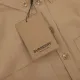 【BURBERRY 公式旗艦店】バーバリー シャツ ご好評に付き再入荷 241119 【BURBERRY 公式旗艦店】バーバリー シャツ ご好評に付き再入荷 241119