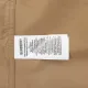 【BURBERRY 公式旗艦店】バーバリー シャツ ご好評に付き再入荷 241119 【BURBERRY 公式旗艦店】バーバリー シャツ ご好評に付き再入荷 241119