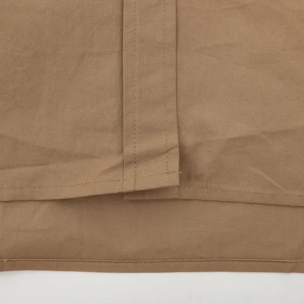 【BURBERRY 公式旗艦店】バーバリー シャツ ご好評に付き再入荷 241119 【BURBERRY 公式旗艦店】バーバリー シャツ ご好評に付き再入荷 241119