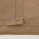 【BURBERRY 公式旗艦店】バーバリー シャツ ご好評に付き再入荷 241119 【BURBERRY 公式旗艦店】バーバリー シャツ ご好評に付き再入荷 241119