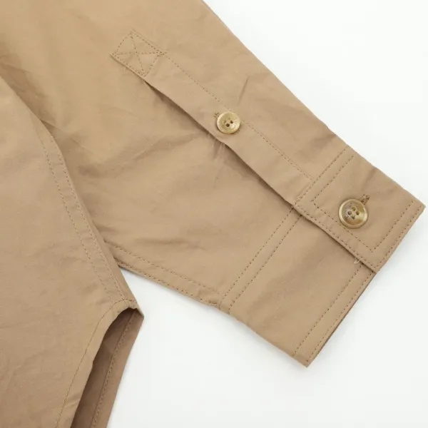 【BURBERRY 公式旗艦店】バーバリー シャツ ご好評に付き再入荷 241119 【BURBERRY 公式旗艦店】バーバリー シャツ ご好評に付き再入荷 241119