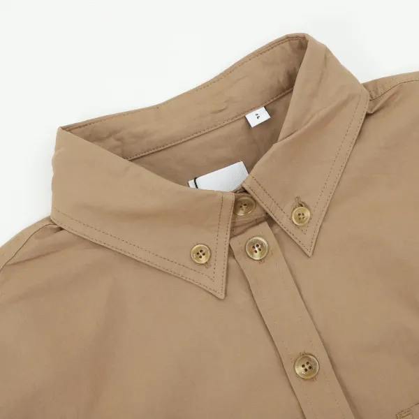 【BURBERRY 公式旗艦店】バーバリー シャツ ご好評に付き再入荷 241119 【BURBERRY 公式旗艦店】バーバリー シャツ ご好評に付き再入荷 241119