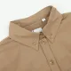 【BURBERRY 公式旗艦店】バーバリー シャツ ご好評に付き再入荷 241119 【BURBERRY 公式旗艦店】バーバリー シャツ ご好評に付き再入荷 241119